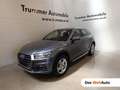 Audi Q5 2.0 TDI ultra quattro Design Grau - thumbnail 1