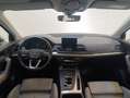 Audi Q5 2.0 TDI ultra quattro Design Grau - thumbnail 14