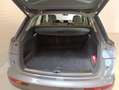 Audi Q5 2.0 TDI ultra quattro Design Grau - thumbnail 6