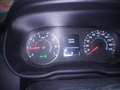 Dacia Duster Duster TCe 100 2WDAccess Grau - thumbnail 2
