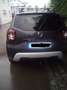 Dacia Duster Duster TCe 100 2WDAccess Grau - thumbnail 4