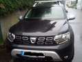 Dacia Duster Duster TCe 100 2WDAccess Grau - thumbnail 1