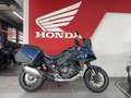 Honda NT 1100 Bleu - thumbnail 2