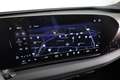 Audi A6 e-tron Avant S edition performance 100 kWh 367pk | Luchtv Grijs - thumbnail 9