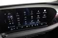 Audi A6 e-tron Avant S edition performance 100 kWh 367pk | Luchtv Grijs - thumbnail 14