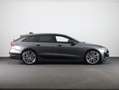 Audi A6 e-tron Avant S edition performance 100 kWh 367pk | Luchtv Grijs - thumbnail 27