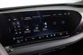 Audi A6 e-tron Avant S edition performance 100 kWh 367pk | Luchtv Grijs - thumbnail 13