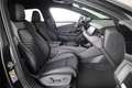 Audi A6 e-tron Avant S edition performance 100 kWh 367pk | Luchtv Grijs - thumbnail 28