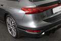 Audi A6 e-tron Avant S edition performance 100 kWh 367pk | Luchtv Grijs - thumbnail 24