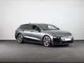 Audi A6 e-tron Avant S edition performance 100 kWh 367pk | Luchtv Grijs - thumbnail 5