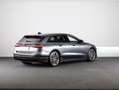 Audi A6 e-tron Avant S edition performance 100 kWh 367pk | Luchtv Grijs - thumbnail 4