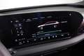 Audi A6 e-tron Avant S edition performance 100 kWh 367pk | Luchtv Grijs - thumbnail 12