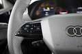 Audi A6 e-tron Avant S edition performance 100 kWh 367pk | Luchtv Grijs - thumbnail 38