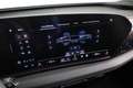 Audi A6 e-tron Avant S edition performance 100 kWh 367pk | Luchtv Grijs - thumbnail 34