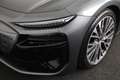 Audi A6 e-tron Avant S edition performance 100 kWh 367pk | Luchtv Grijs - thumbnail 23