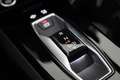 Audi A6 e-tron Avant S edition performance 100 kWh 367pk | Luchtv Grijs - thumbnail 30