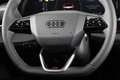 Audi A6 e-tron Avant S edition performance 100 kWh 367pk | Luchtv Grijs - thumbnail 36
