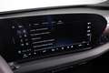Audi A6 e-tron Avant S edition performance 100 kWh 367pk | Luchtv Grijs - thumbnail 11