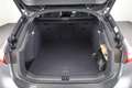 Audi A6 e-tron Avant S edition performance 100 kWh 367pk | Luchtv Grijs - thumbnail 21