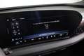 Audi A6 e-tron Avant S edition performance 100 kWh 367pk | Luchtv Grijs - thumbnail 10