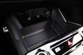 Audi A6 e-tron Avant S edition performance 100 kWh 367pk | Luchtv Grijs - thumbnail 43
