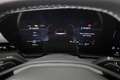 Audi A6 e-tron Avant S edition performance 100 kWh 367pk | Luchtv Grijs - thumbnail 8