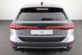 Audi A6 e-tron Avant S edition performance 100 kWh 367pk | Luchtv Grijs - thumbnail 25