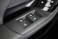 Audi A6 e-tron Avant S edition performance 100 kWh 367pk | Luchtv Grijs - thumbnail 32