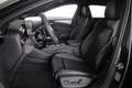Audi A6 e-tron Avant S edition performance 100 kWh 367pk | Luchtv Grijs - thumbnail 7