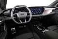Audi A6 e-tron Avant S edition performance 100 kWh 367pk | Luchtv Grijs - thumbnail 19