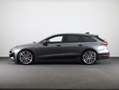 Audi A6 e-tron Avant S edition performance 100 kWh 367pk | Luchtv Grijs - thumbnail 26