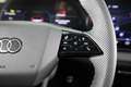 Audi A6 e-tron Avant S edition performance 100 kWh 367pk | Luchtv Grijs - thumbnail 37
