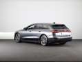 Audi A6 e-tron Avant S edition performance 100 kWh 367pk | Luchtv Grijs - thumbnail 3