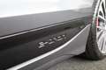Audi A6 e-tron Avant S edition performance 100 kWh 367pk | Luchtv Grijs - thumbnail 48