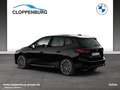 BMW 218 d Active Tourer M Sportpaket Head-Up HK HiFi Schwarz - thumbnail 6