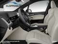 BMW 218 d Active Tourer M Sportpaket Head-Up HK HiFi Negro - thumbnail 3