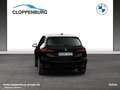 BMW 218 d Active Tourer M Sportpaket Head-Up HK HiFi Negro - thumbnail 7