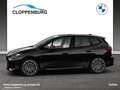 BMW 218 d Active Tourer M Sportpaket Head-Up HK HiFi Schwarz - thumbnail 5