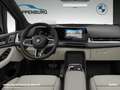 BMW 218 d Active Tourer M Sportpaket Head-Up HK HiFi Schwarz - thumbnail 4