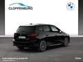 BMW 218 d Active Tourer M Sportpaket Head-Up HK HiFi Black - thumbnail 2