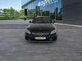 Mercedes-Benz C 220 Coupé 220d 9G-Tronic Negro - thumbnail 2