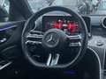 Mercedes-Benz C 220 d 9G. Lim.ACC  AMG Line Distronic NightP Silber - thumbnail 28