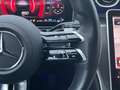 Mercedes-Benz C 220 d 9G. Lim.ACC  AMG Line Distronic NightP Silber - thumbnail 26