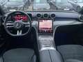 Mercedes-Benz C 220 d 9G. Lim.ACC  AMG Line Distronic NightP Silber - thumbnail 34