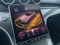 Mercedes-Benz C 220 d 9G. Lim.ACC  AMG Line Distronic NightP Silber - thumbnail 31