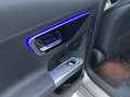 Mercedes-Benz C 220 d 9G. Lim.ACC  AMG Line Distronic NightP Silber - thumbnail 37