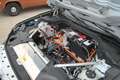 BMW iX3 Impressive* M Sport*ACC*Lane*Kamera*Panorama Blanc - thumbnail 15
