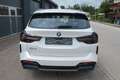 BMW iX3 Impressive* M Sport*ACC*Lane*Kamera*Panorama Blanc - thumbnail 3