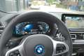 BMW iX3 Impressive* M Sport*ACC*Lane*Kamera*Panorama Blanc - thumbnail 10