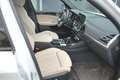 BMW iX3 Impressive* M Sport*ACC*Lane*Kamera*Panorama Blanc - thumbnail 7